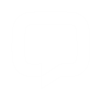 LIVECHAT TRI88