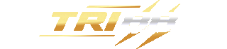 logo TRI88